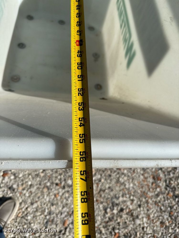 image for item NO9295 2021 Whiteman WTB16  power buggy