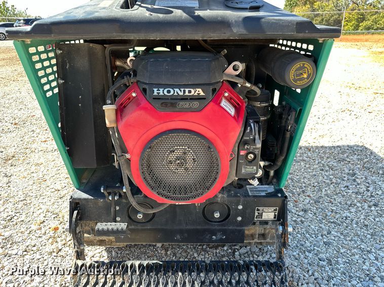 image for item NO9295 2021 Whiteman WTB16  power buggy