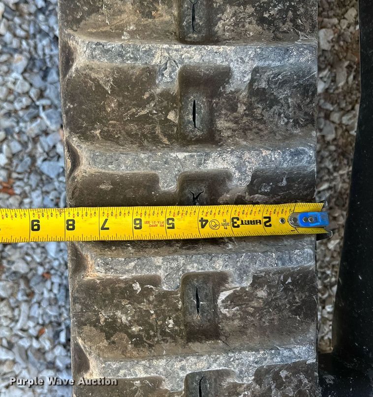 image for item NO9295 2021 Whiteman WTB16  power buggy