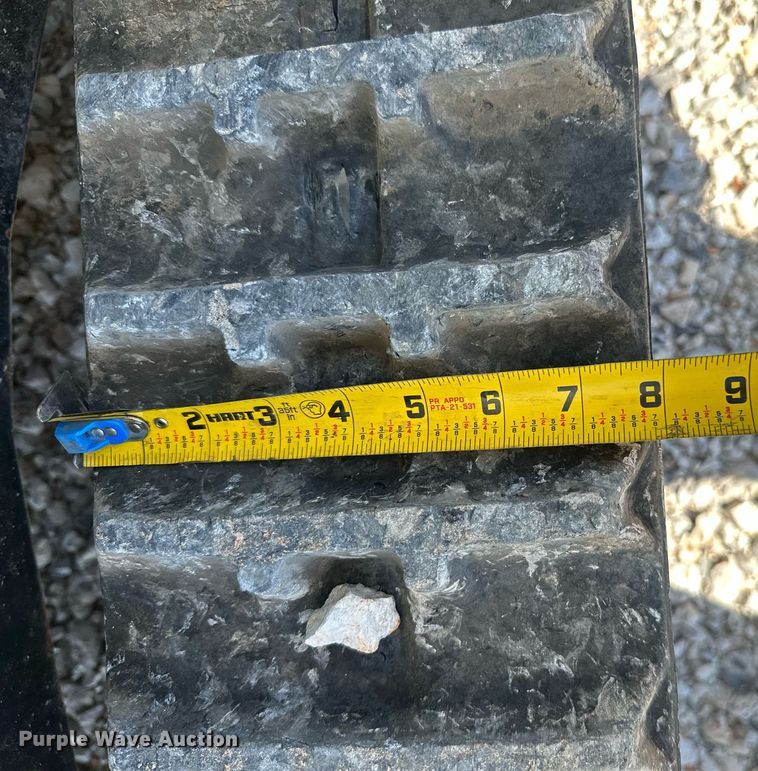 image for item NO9295 2021 Whiteman WTB16  power buggy