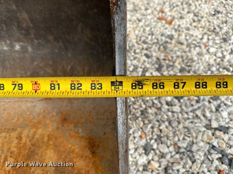 image for item NO9310 2011 John Deere 310J  backhoe