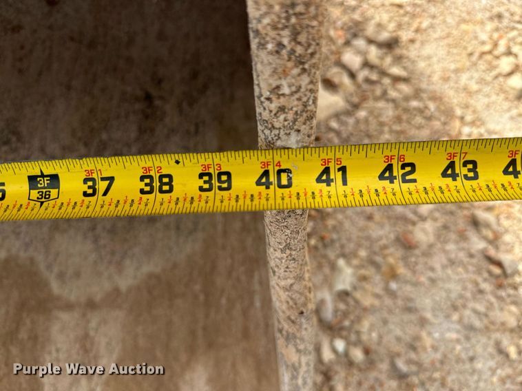 image for item NO9311 2012 Volvo EW180D  wheeled excavator