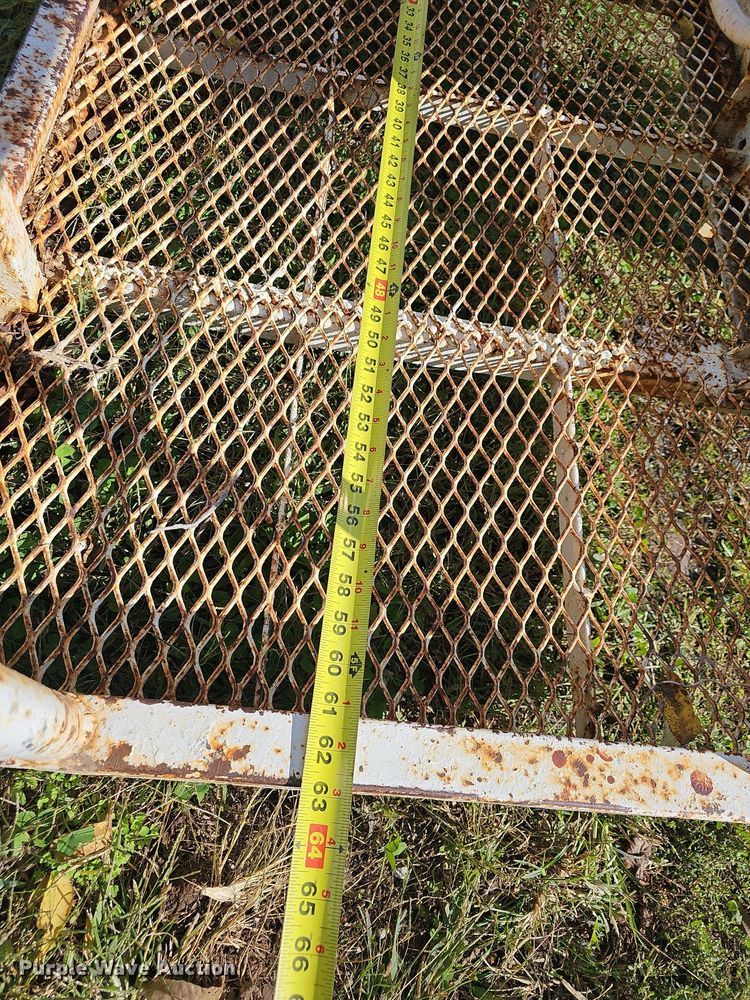 image for item NP9015 Snorkel 37WI  boom lift