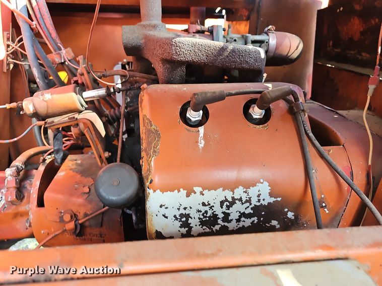 image for item NP9015 Snorkel 37WI  boom lift