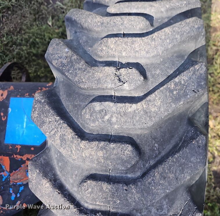 image for item NP9015 Snorkel 37WI  boom lift