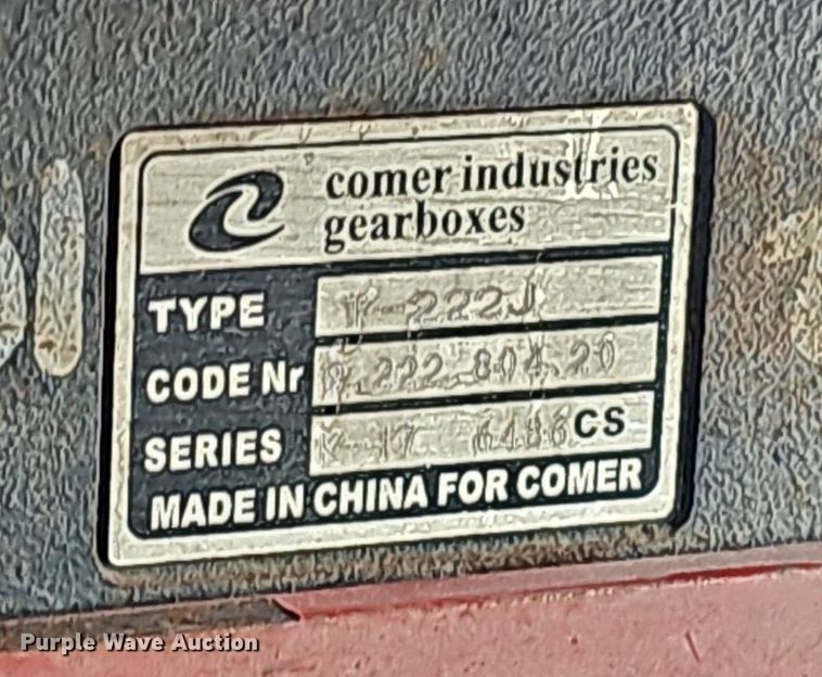 image for item NP9018 Toro 74096  ZTR lawn mower