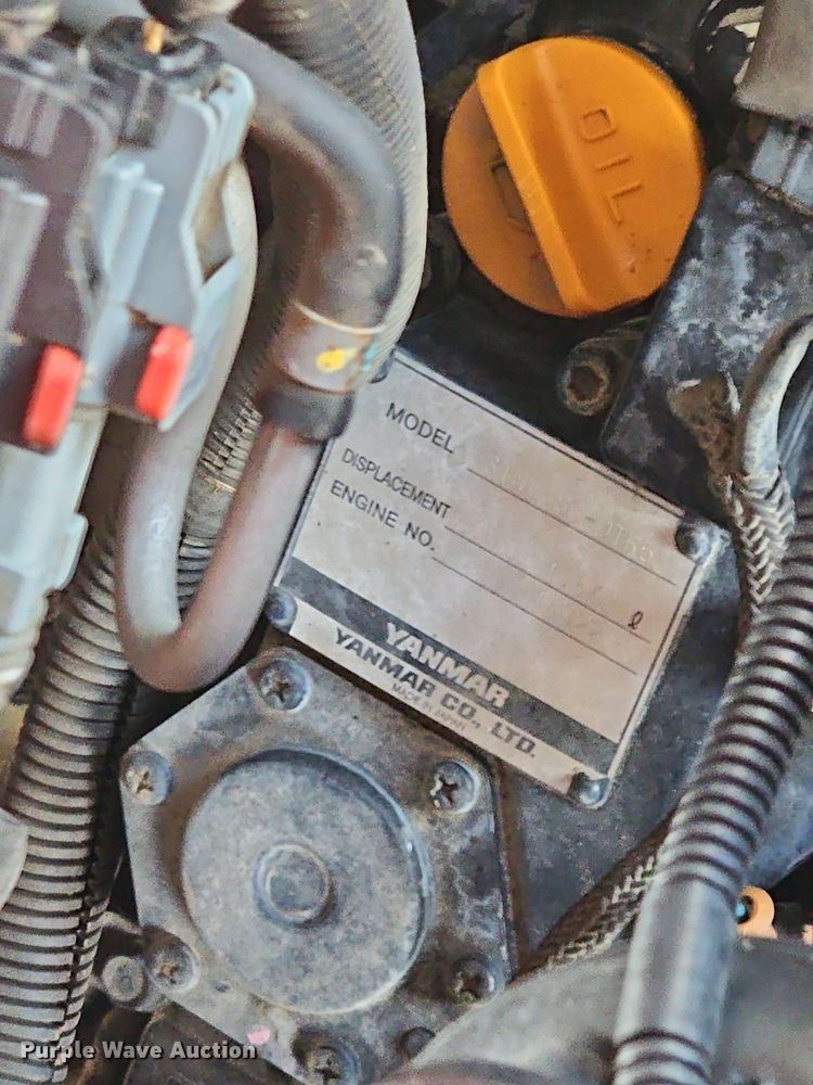 image for item NP9018 Toro 74096  ZTR lawn mower