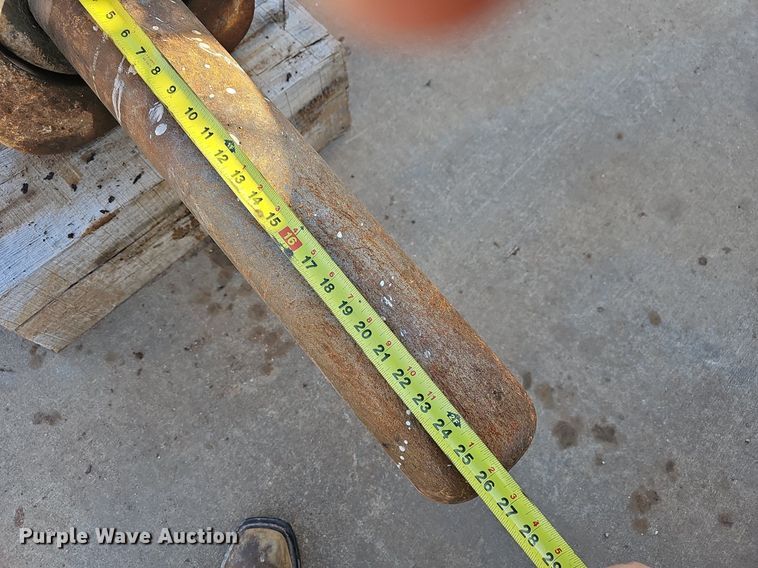 image for item NP9090 FRD FX475-TV  breaker