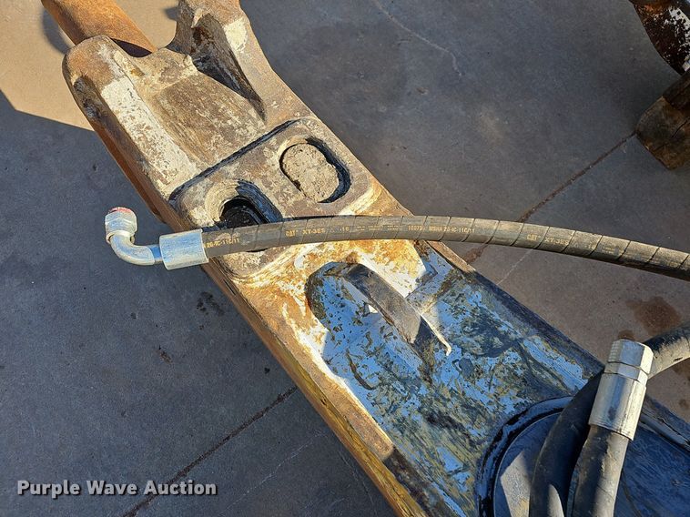 image for item NP9091 FRD  breaker