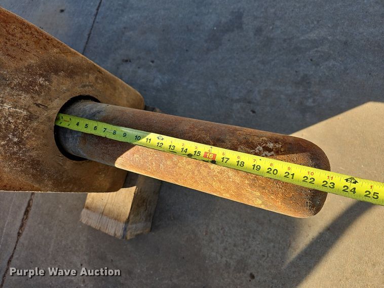 image for item NP9091 FRD  breaker