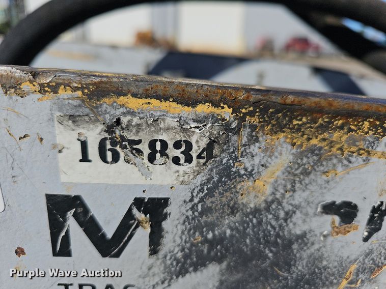 image for item NP9091 FRD  breaker