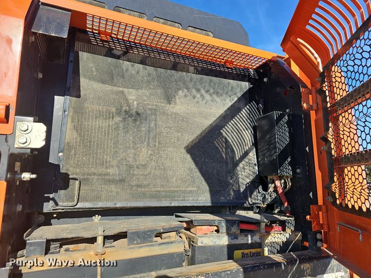 image for item NP9094 Hitachi ZX350LC-6N  excavator