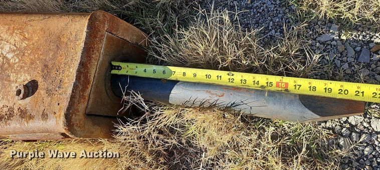 image for item NP9112 Breaker