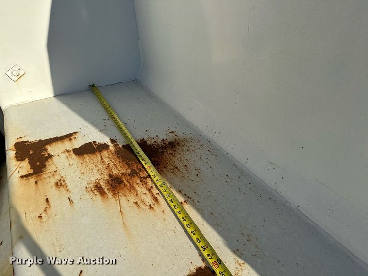 image for item NQ9470 2011 Roadtec RP-195E  paver