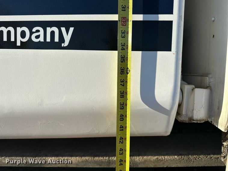 image for item NQ9470 2011 Roadtec RP-195E  paver