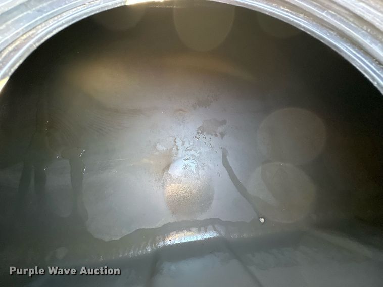 image for item NQ9472 Volvo PT125R  pneumatic roller