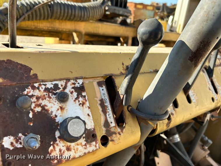 image for item NR9029 Arrow 1350  drop hammer