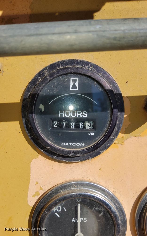 image for item NR9029 Arrow 1350  drop hammer