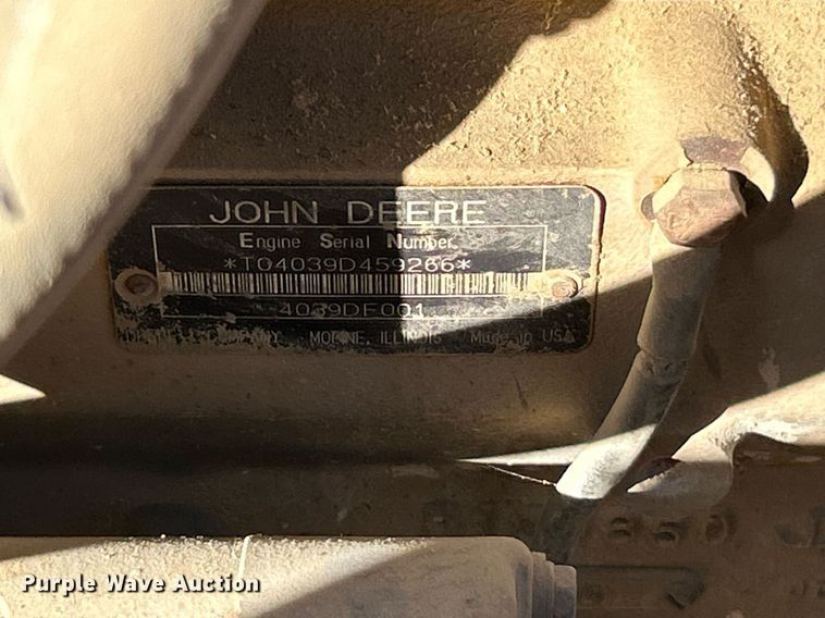 image for item NR9029 Arrow 1350  drop hammer