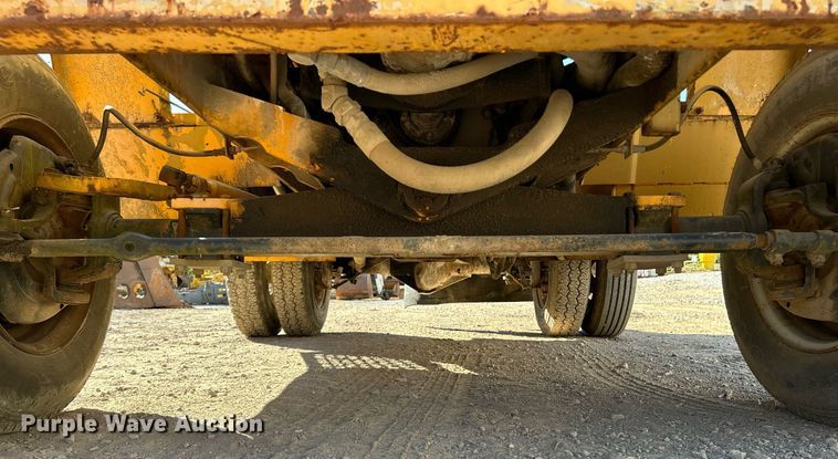 image for item NR9029 Arrow 1350  drop hammer