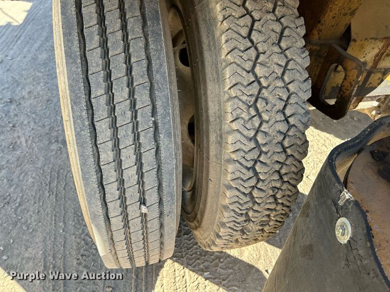 image for item NR9029 Arrow 1350  drop hammer