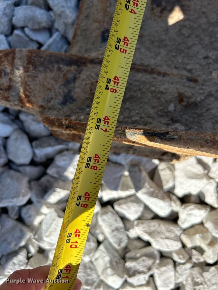 image for item NR9274 2019 Bobcat T450  tracked skid steer loader