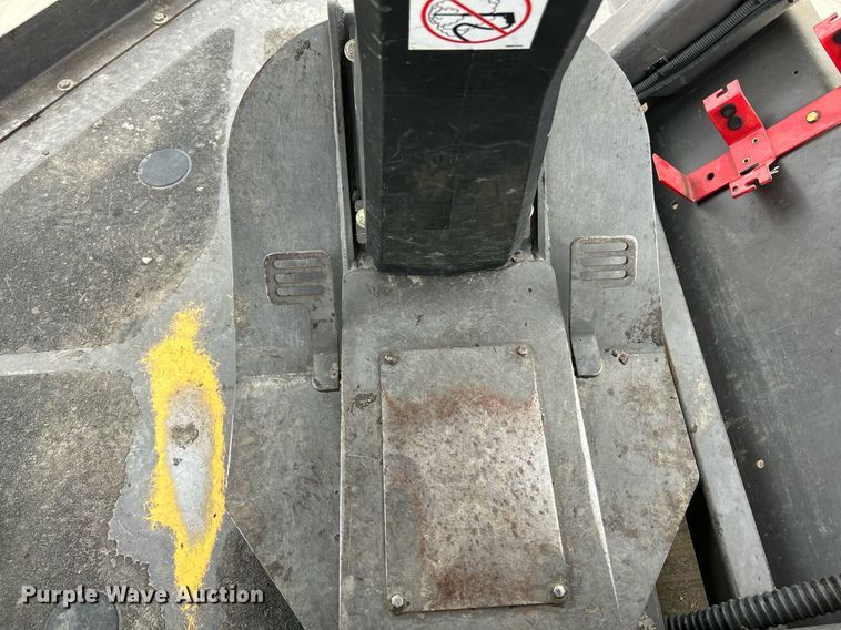 image for item NR9278 2017 Volvo DD120C  double drum roller