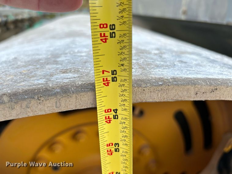 image for item NR9278 2017 Volvo DD120C  double drum roller