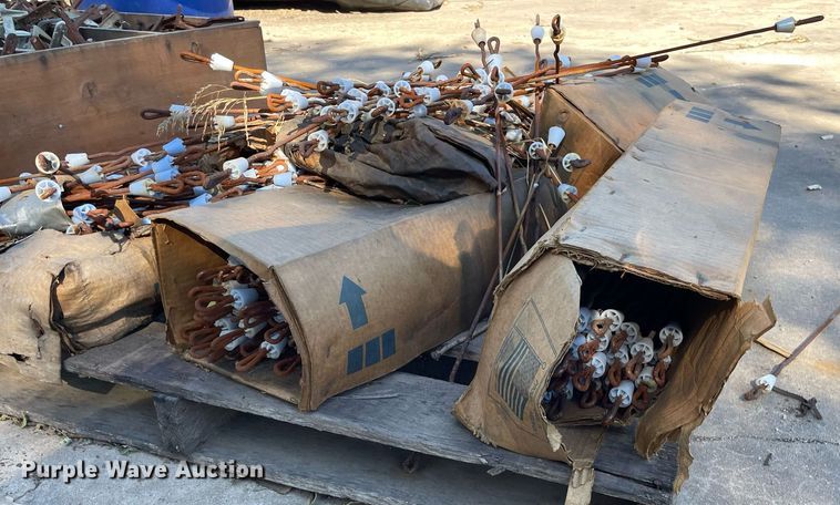 image for item NX9919 Concrete equipment