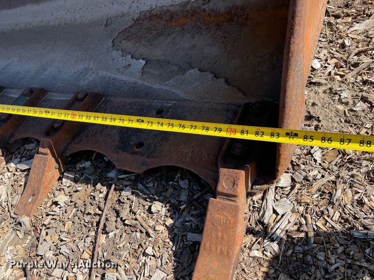 image for item NX9965 1981 Fiat-Allis FL10C  track loader