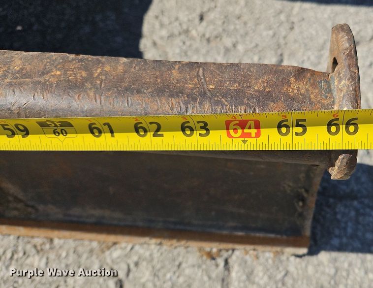 image for item NZ9046 2003 Case CX36  mini excavator