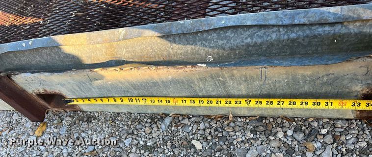 image for item OA9016 (3) man baskets