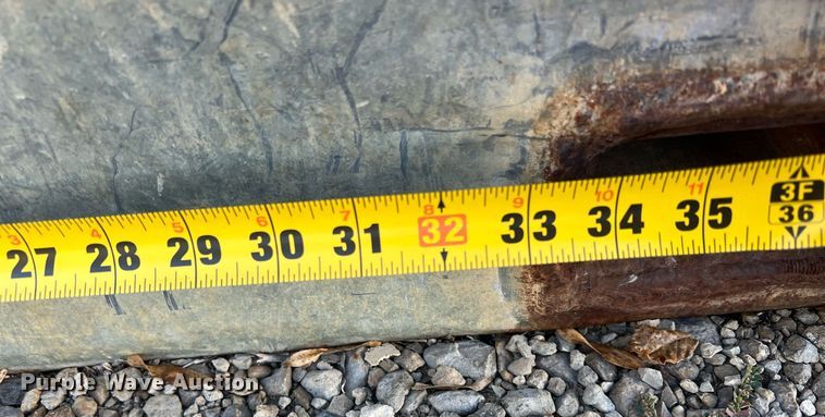 image for item OA9016 (3) man baskets