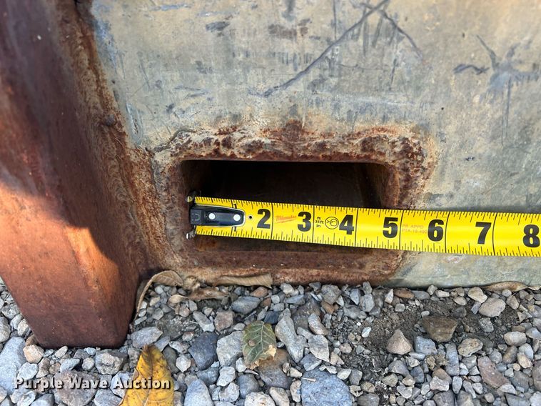 image for item OA9016 (3) man baskets