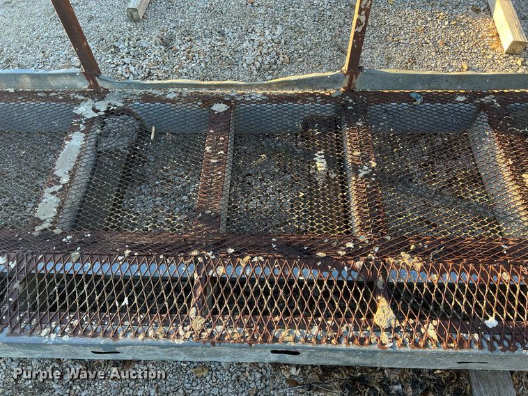 image for item OA9016 (3) man baskets