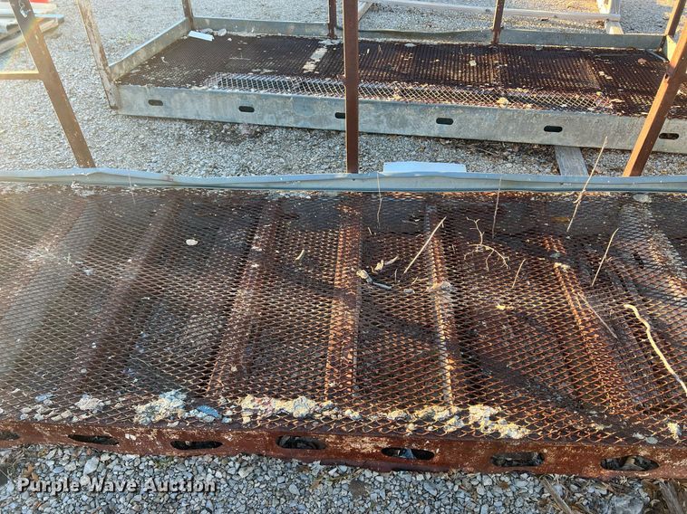 image for item OA9016 (3) man baskets