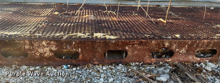 image for item OA9016 (3) man baskets