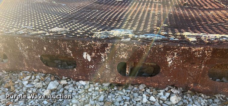 image for item OA9016 (3) man baskets