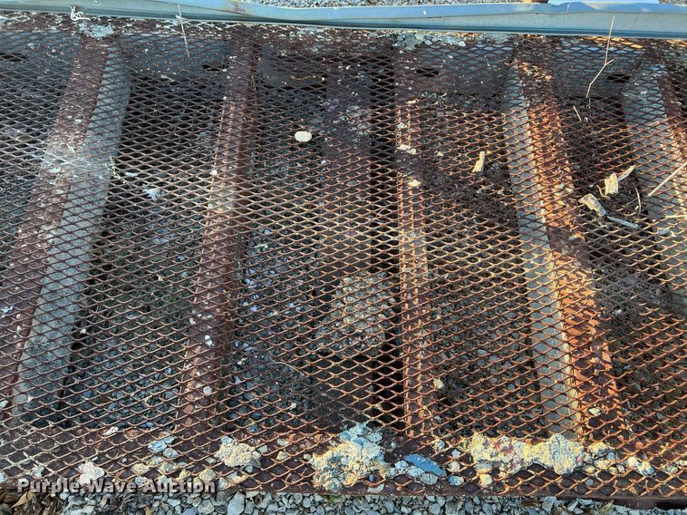 image for item OA9016 (3) man baskets