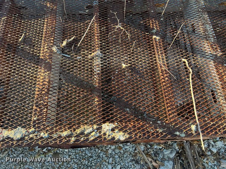 image for item OA9016 (3) man baskets