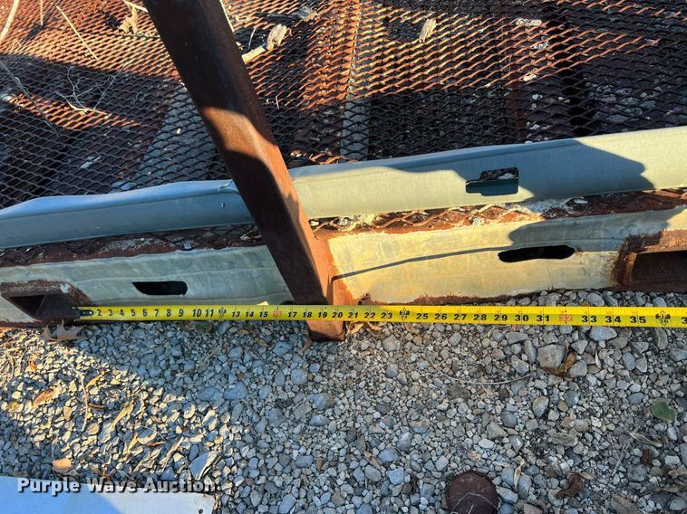 image for item OA9016 (3) man baskets