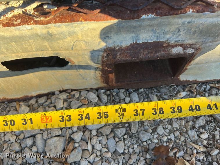 image for item OA9016 (3) man baskets