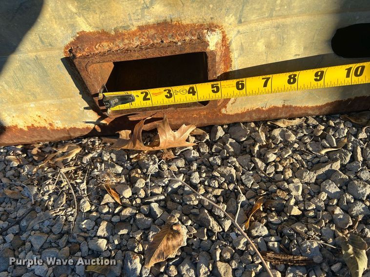 image for item OA9016 (3) man baskets