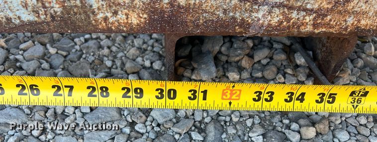 image for item OA9016 (3) man baskets