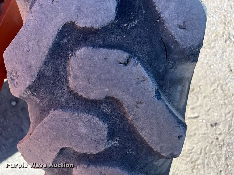 image for item OA9025 Lull 644  telehandler