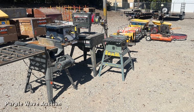 image for item OA9031 Tools