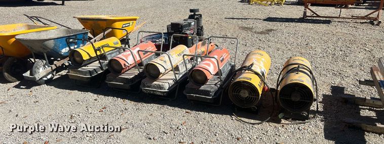 image for item OA9031 Tools