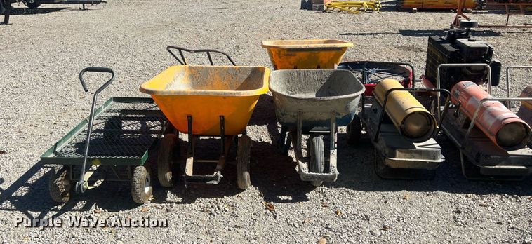 image for item OA9031 Tools