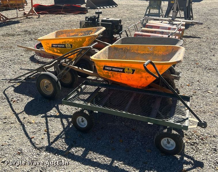 image for item OA9031 Tools