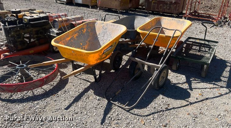 image for item OA9031 Tools